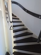 Koelmoer 51015.JPG